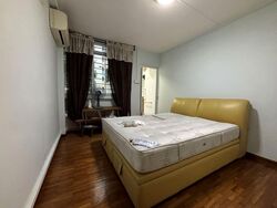 Blk 338 Kampong Ubi View (Geylang), HDB 4 Rooms #561010251